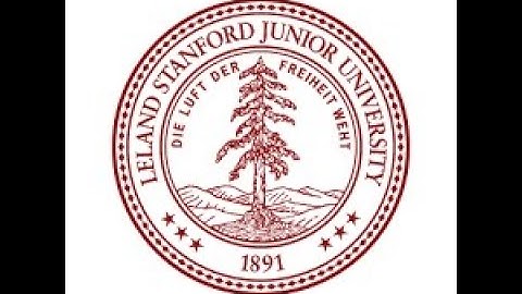 Code In Place Demo Video for Apply as a Section Leader