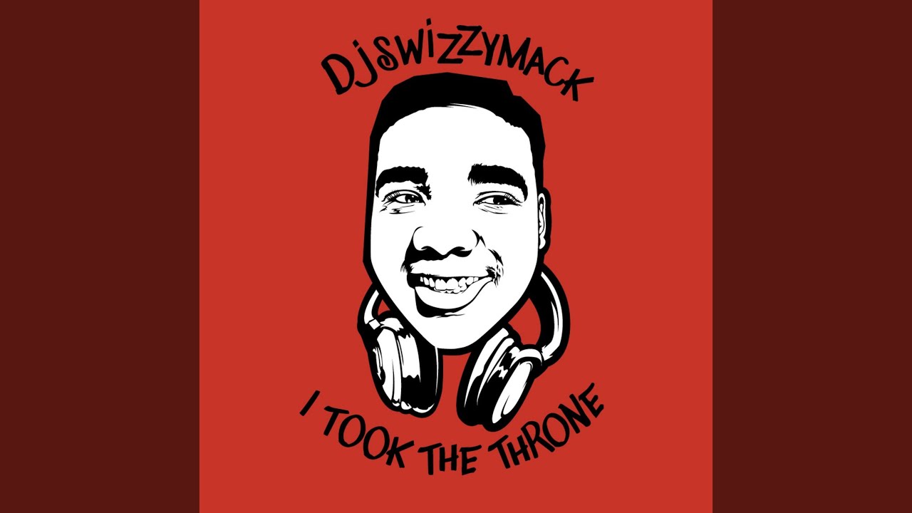 End of the World II Armageddon