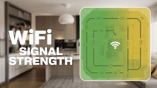 Netgear Orbi 970 6 GHz WiFi 7 Tested | Pro Diagnostic Results screenshot 5