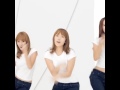 Wow good song