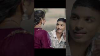kono dekhe duja / CG new video trending 4k WhatsApp status HD #cg #cgsong #cgshorts #cgreels #love