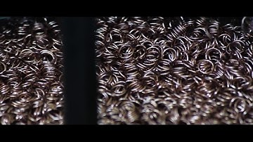 CFI – The value of the people