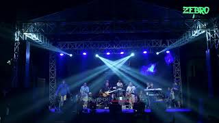 derit tiada akhir @caca veronika