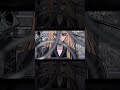 基準 - KREVA (Cover) / KMNZ LITA