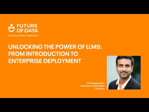 Unlocking the Power