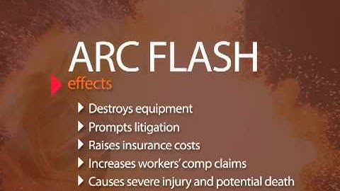 A Practical Approach to Arc Flash Safety