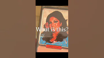 I Found A Mysterious Cassette Tape 謎のカセットテープ Horrormovies 
