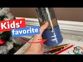 AFMAT Electric Sharpener Review (9 months later)