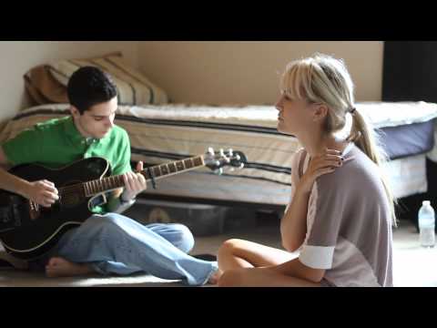 Cover - Safe And Sound By Clothesmaker Veryfast