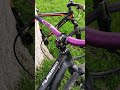 Bike life #bike #stunt #bikelife #mtb #dirtbike #bikelife