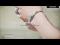 Run Away_Kim Jaejoong [SUB ESPA&Ntilde;OL]