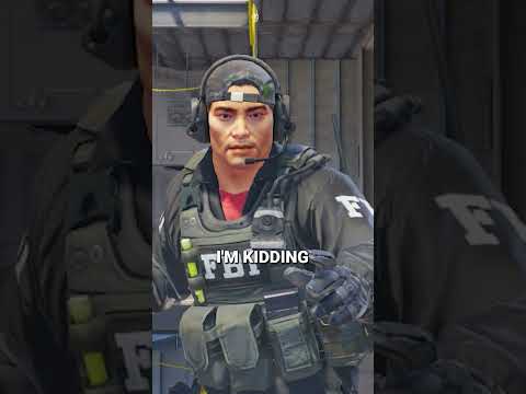 How Tall Is CS2 Vertigo?