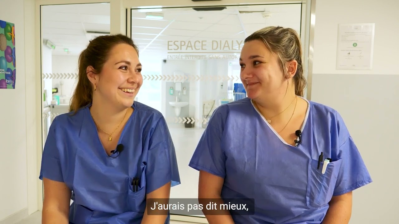 Qu'est-ce que le Juste Soin ?