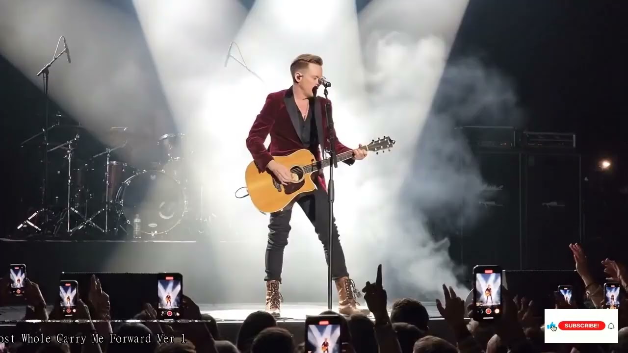 Timeless 80s Soft Rock Classics Romantic Hits For Relaxed And Nostalgic Evenings