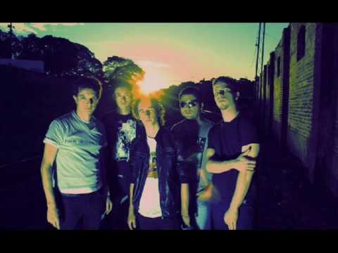 Katy Perry - The One That Got Away [Punk Pop Cover]