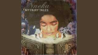 Video thumbnail of "Nneka - My Love, My Love"