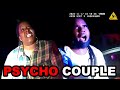 Entitled Couple Causes CHAOS During Arrest (INSANE)
