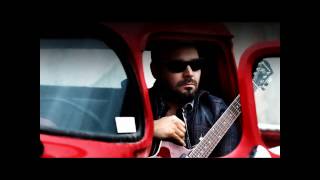 Yaşar Aldanırım Resimi