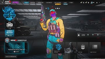 rAnKed .. road to CRIM with FaceCam | cod mw3 🔴LIVE🔴- Modern Warfare 3