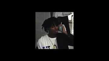 [FREE] Playboi Carti x Young Nudy Type Beat - Bag