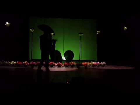 პიგმალიონი - მესხიშვილი თეატრი 2