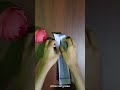 DIY Gift Box 🎁