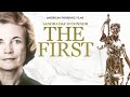 Sandra Day O'Connor: A Supreme Court Trailblazer
