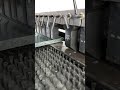 Bending Done Right. #bendingmachine #machine #automaticmachine #sheetmetal #cncmill #factory