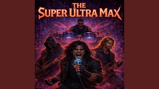 Pick Up The Max