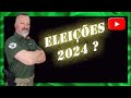 Eleições 2024