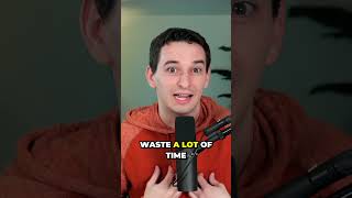 There's Too Many Meetings In Software Engineering