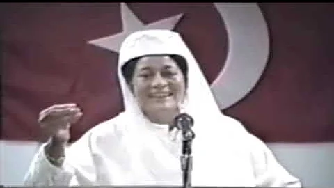 Let the Cultural Revolution Begin by Mother Tynnet...