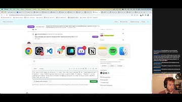 July 18th, 2023: typescript-eslint and Next.js linting