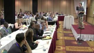 Join a Marketing Fight Club and Become a High-Paid Consultant