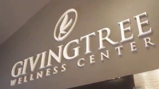 Medical Marijuana Dispensary | Phoenix & Mesa AZ | The Giving Tree