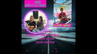 karungut tandak timang#samsi