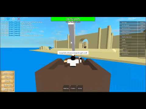 Roblox One Piece Legendary Sword - roblox beta one piece legendary