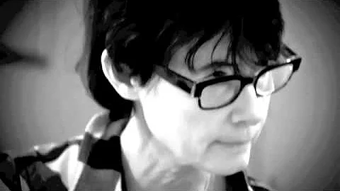 REHEARSAL - CHERYL SAUNDERS