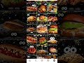 Manejo Redes Sociales Restaurante Hamburguesas Dos Bocas - Lilián Féres Agencia Creativa