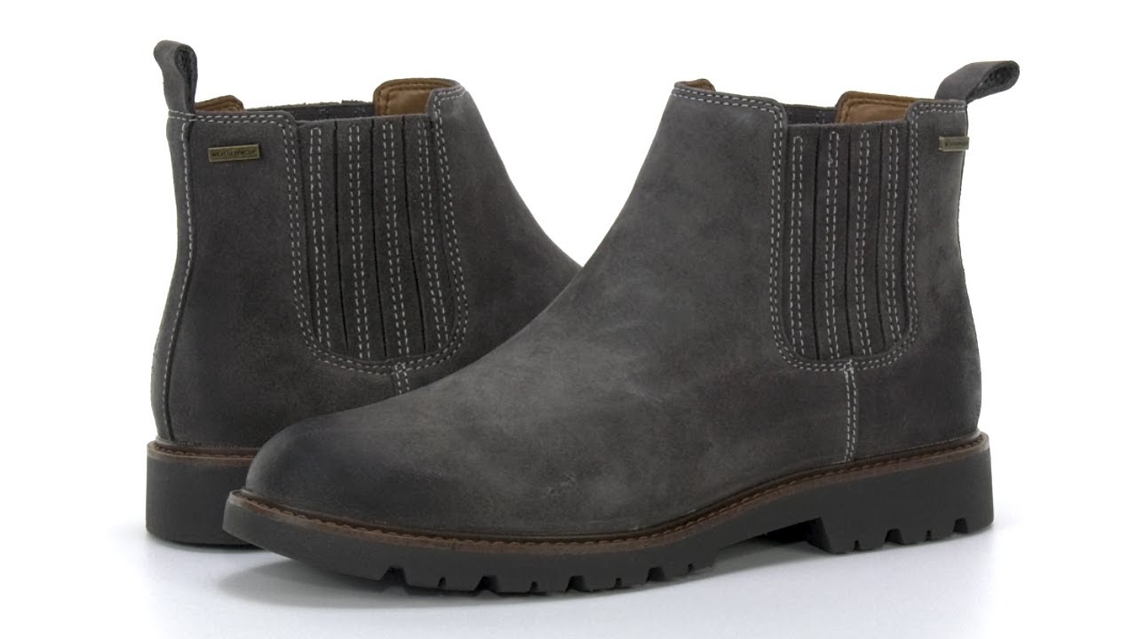 Women's Comfortiva Ledelle | Zappos.com