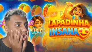 10 MIN DE LAPADINHA🚀 INSANA😍💣 NO 🔥PIÑATA WINS🔥 screenshot 5