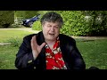 B2B Institute Rory Sutherland The Objectivity Trap Webinar