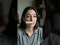 Small Courage Big Wellness A Fresh Look at Everyday Mental Wellness