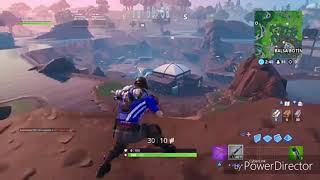 Evento De Balsa Botin