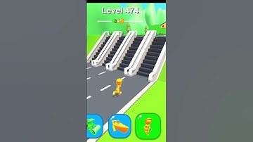 Shape shifting 474  #sam #shapeshifting #shorts