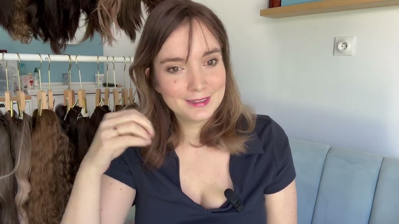 Quand une relation ne peut plus être réparée - DEUIL RELATIONNEL