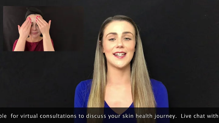 ZO Exfoliating Cleanser