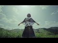 さちかぜあきの / ミソラ 【MV】　《Akino Sachikaze / misora 【MV】》