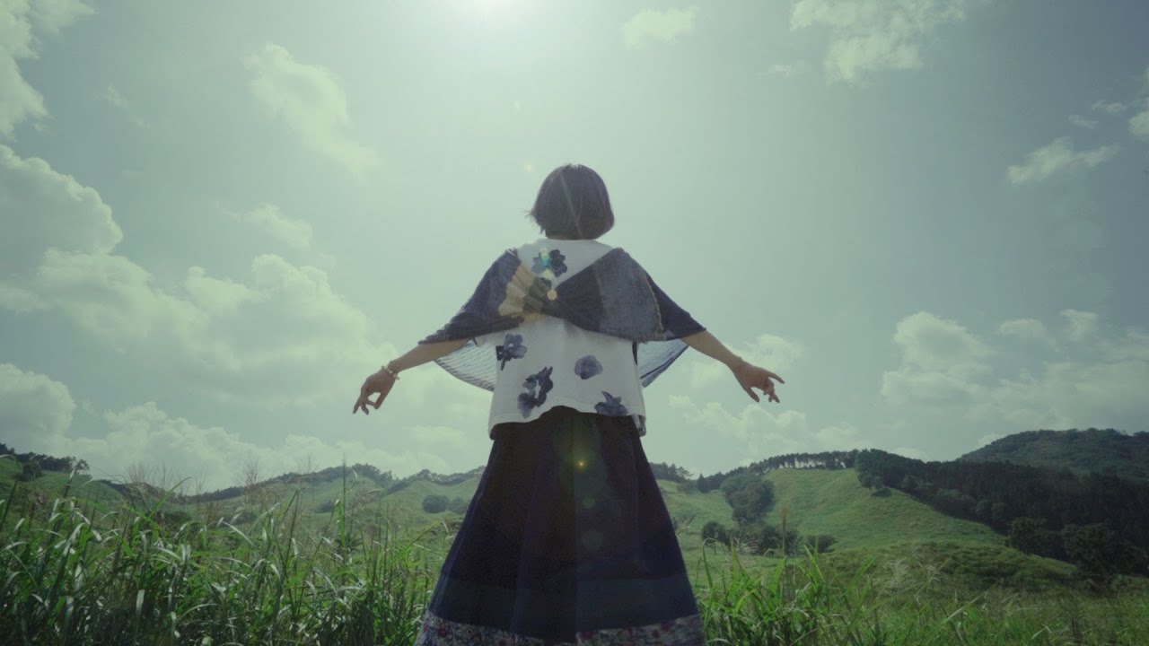 media | さちかぜあきの official website