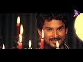 Katha Deli Matha Chhuin | Official Full Video | Abhishek, Riya | Odia Movie | Tarang Music Mp3 Song